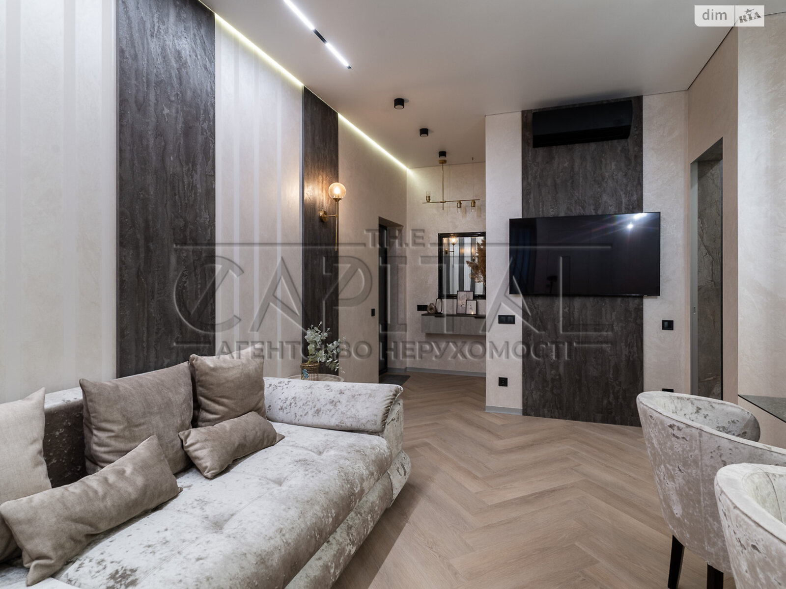 Продаж трикімнатної квартири в Києві, на просп. Берестейський 42А, район Шулявка фото 1 Продаж трикімнатної квартири в Києві, на просп. Берестейський 42А, район Шулявка фото 1
