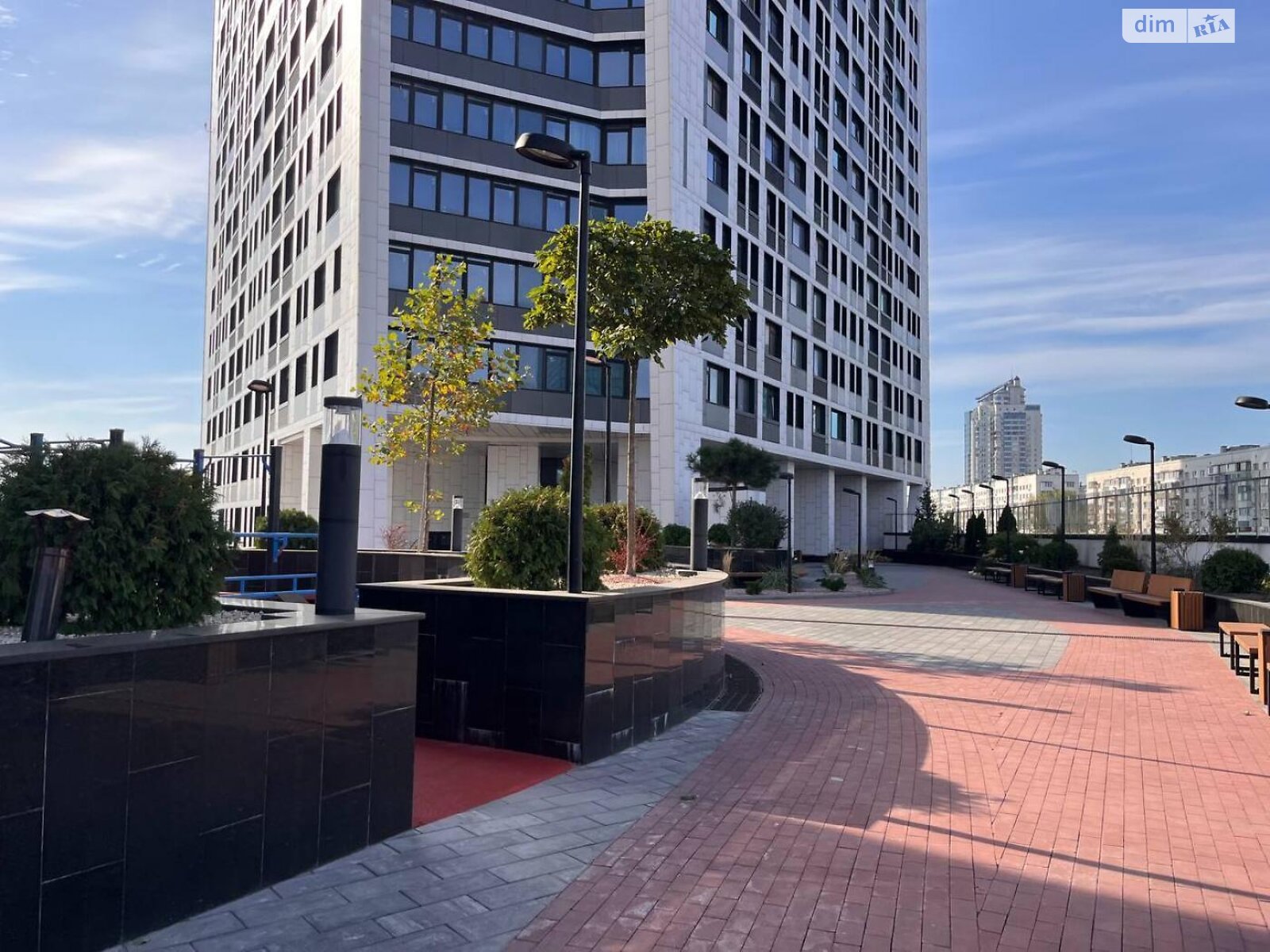 Продажа однокомнатной квартиры в Киеве, на просп. Берестейский 11 корпус 1, кв. 120, район Шулявка фото 1 Продажа однокомнатной квартиры в Киеве, на просп. Берестейский 11 корпус 1, кв. 120, район Шулявка фото 1