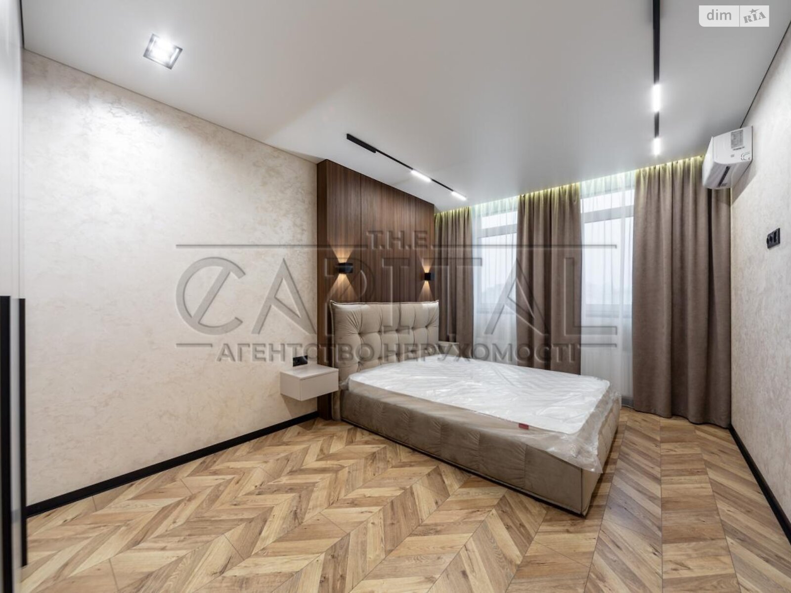 Продажа однокомнатной квартиры в Киеве, на просп. Берестейский 11 корпус 1, кв. 120, район Шулявка фото 1 Продажа однокомнатной квартиры в Киеве, на просп. Берестейский 11 корпус 1, кв. 120, район Шулявка фото 1