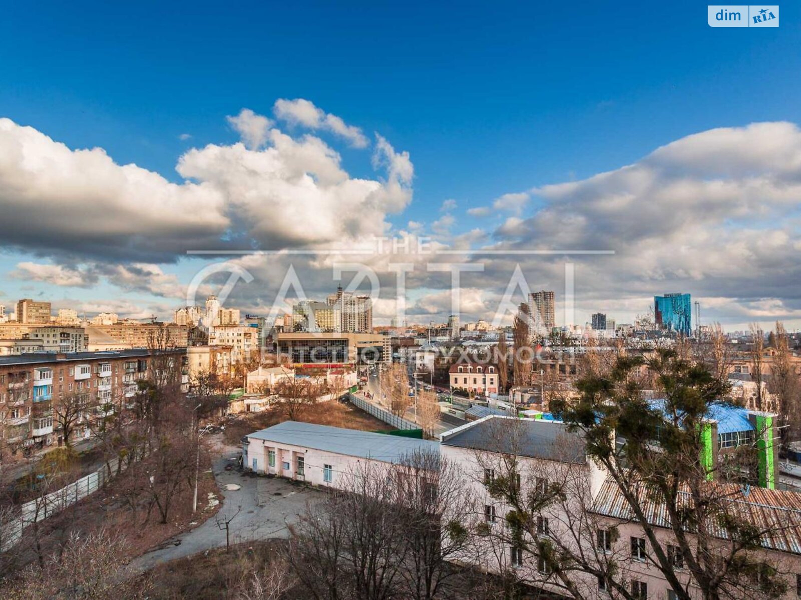 Продаж двокімнатної квартири в Києві, на просп. Берестейський 5В, район Шулявка фото 1 Продаж двокімнатної квартири в Києві, на просп. Берестейський 5В, район Шулявка фото 1