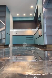 Продажа четырехкомнатной квартиры в Киеве, на просп. Берестейский 55А, район Шулявка фото 2