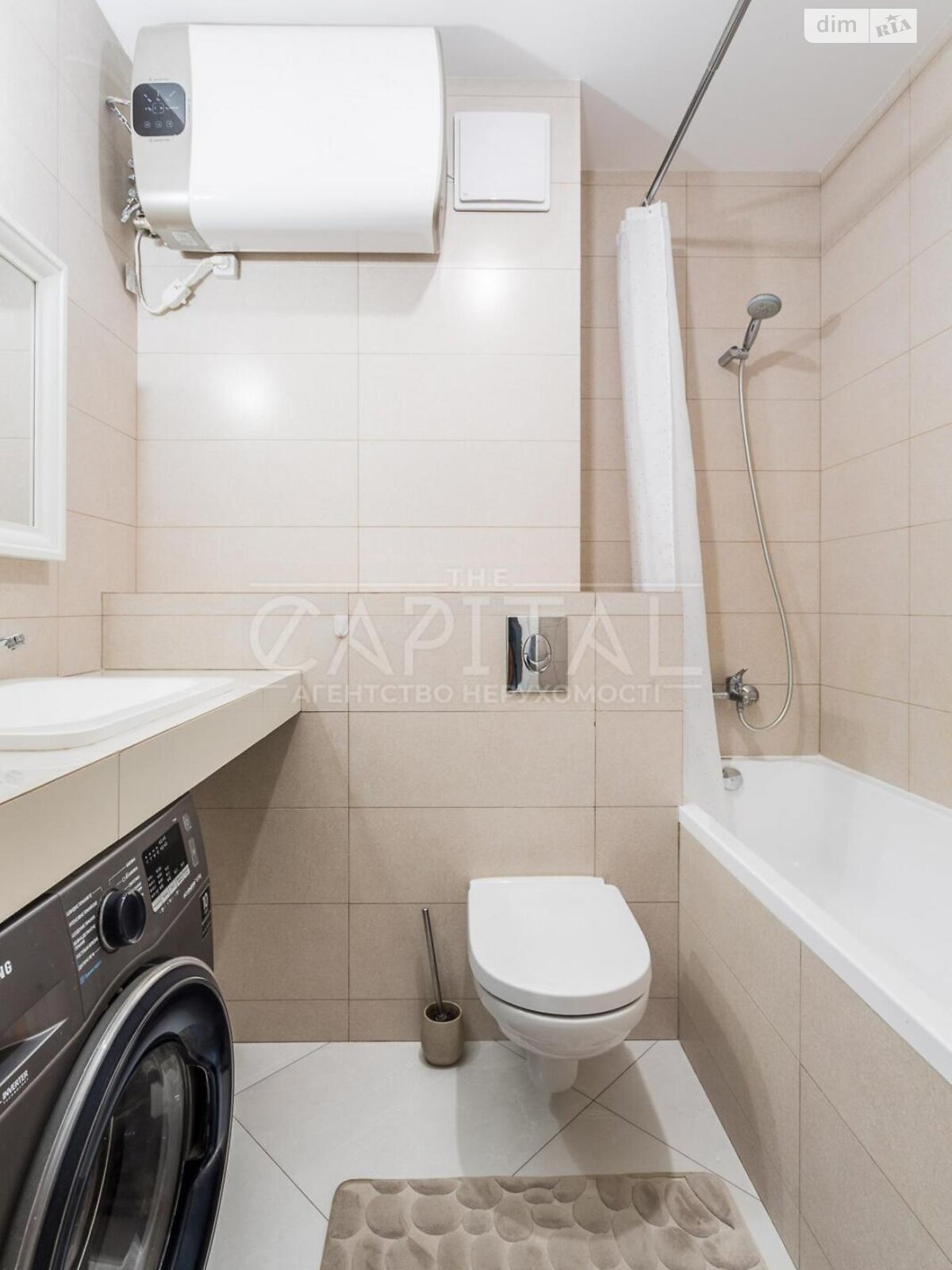 Продажа двухкомнатной квартиры в Киеве, на просп. Берестейский 5В, кв. 68, район Шулявка фото 1 Продажа двухкомнатной квартиры в Киеве, на просп. Берестейский 5В, кв. 68, район Шулявка фото 1