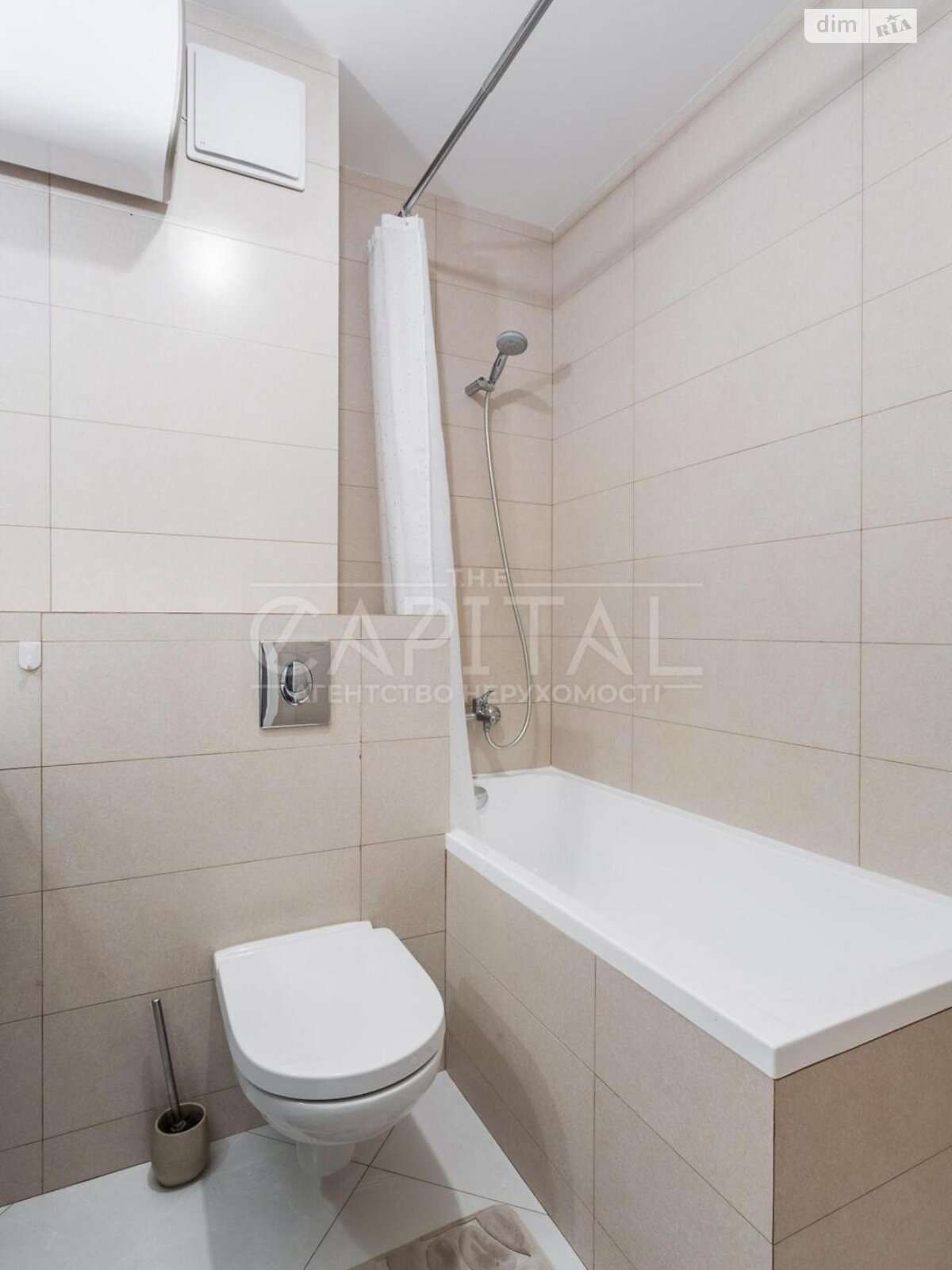 Продажа двухкомнатной квартиры в Киеве, на просп. Берестейский 5В, кв. 68, район Шулявка фото 1 Продажа двухкомнатной квартиры в Киеве, на просп. Берестейский 5В, кв. 68, район Шулявка фото 1