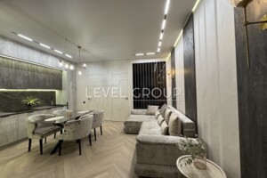 Продажа двухкомнатной квартиры в Киеве, на просп. Берестейский 42А, район Шулявка фото 2