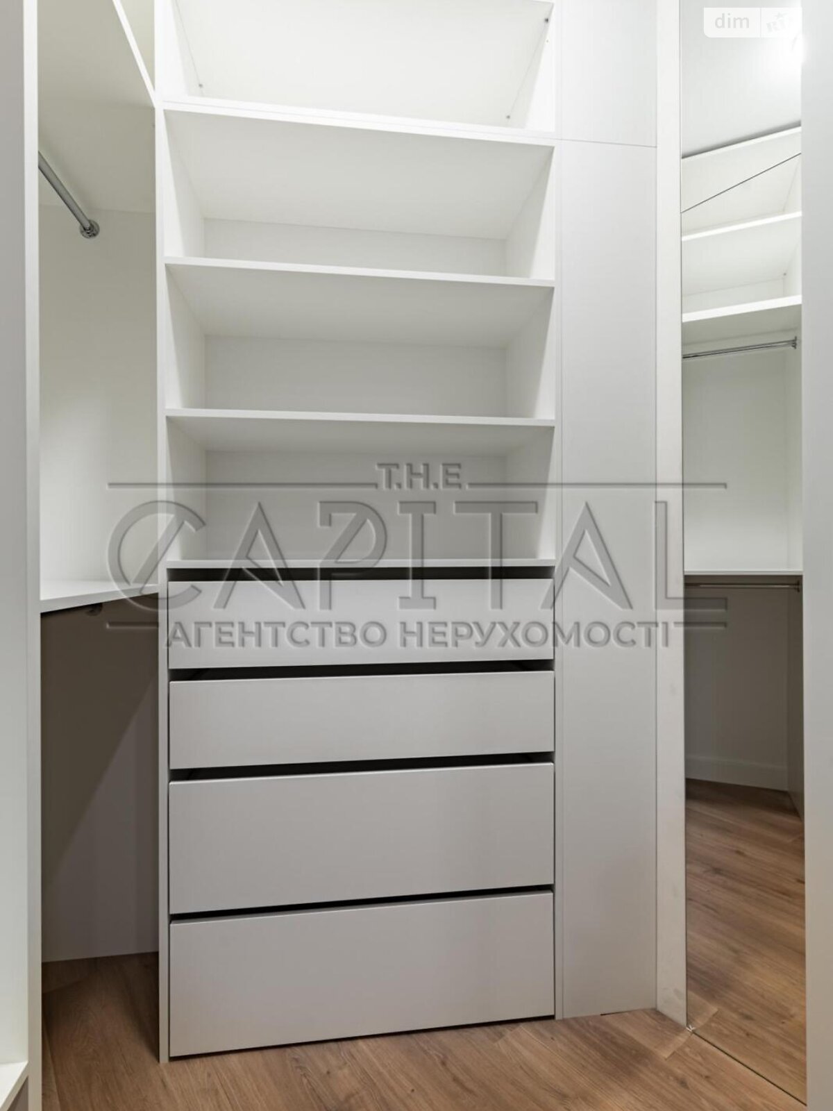 Продаж трикімнатної квартири в Києві, на просп. Берестейський 11 корпус 1, район Шулявка фото 1 Продаж трикімнатної квартири в Києві, на просп. Берестейський 11 корпус 1, район Шулявка фото 1