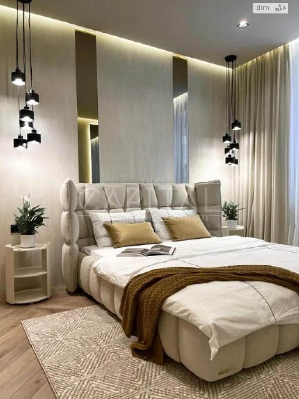 Продаж трикімнатної квартири в Києві, на просп. Берестейський 42А корпус 1, район Шулявка фото 1 Продаж трикімнатної квартири в Києві, на просп. Берестейський 42А корпус 1, район Шулявка фото 1