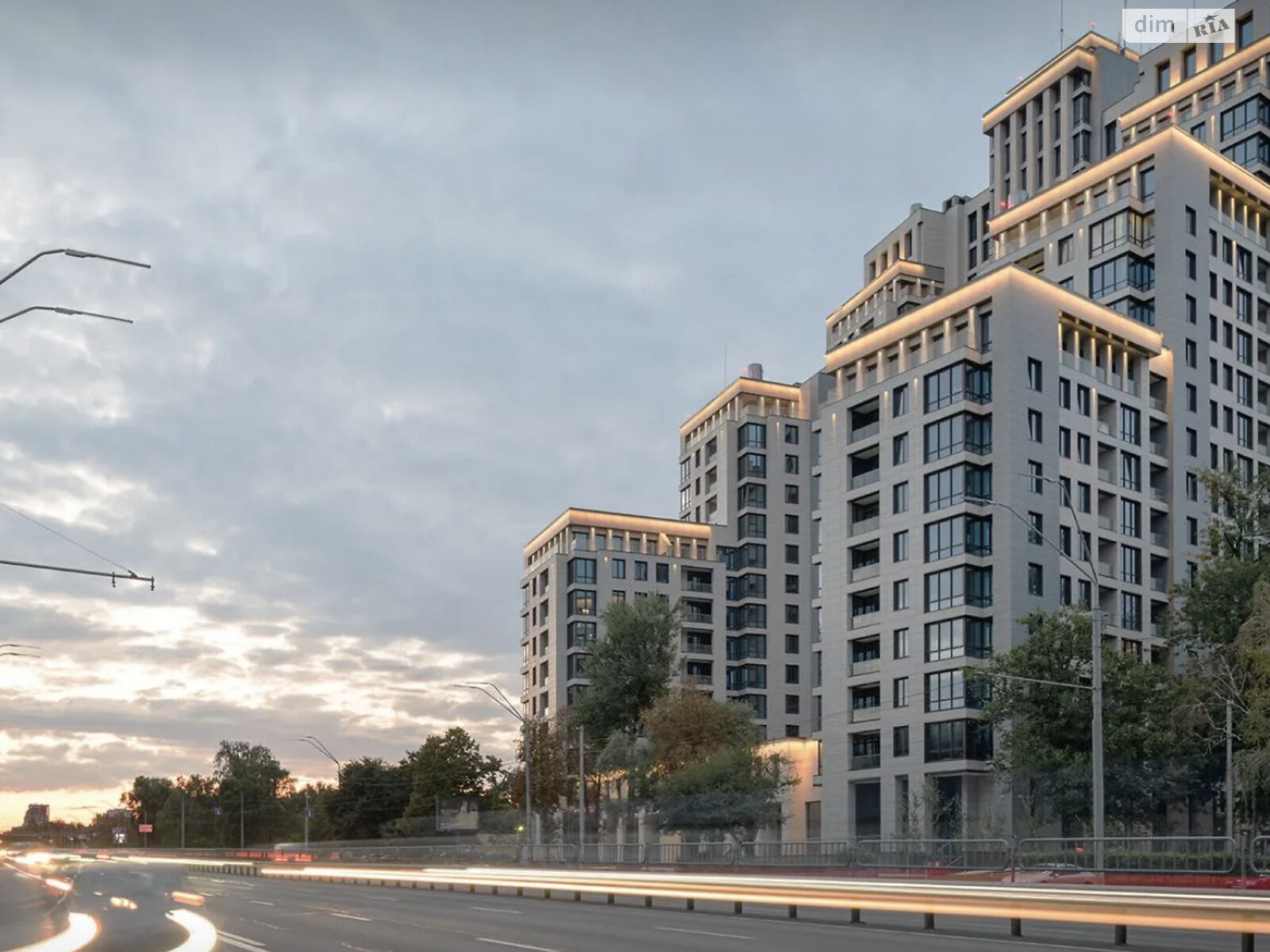 Продаж трикімнатної квартири в Києві, на просп. Берестейський 42А корпус 1, район Шулявка фото 1 Продаж трикімнатної квартири в Києві, на просп. Берестейський 42А корпус 1, район Шулявка фото 1