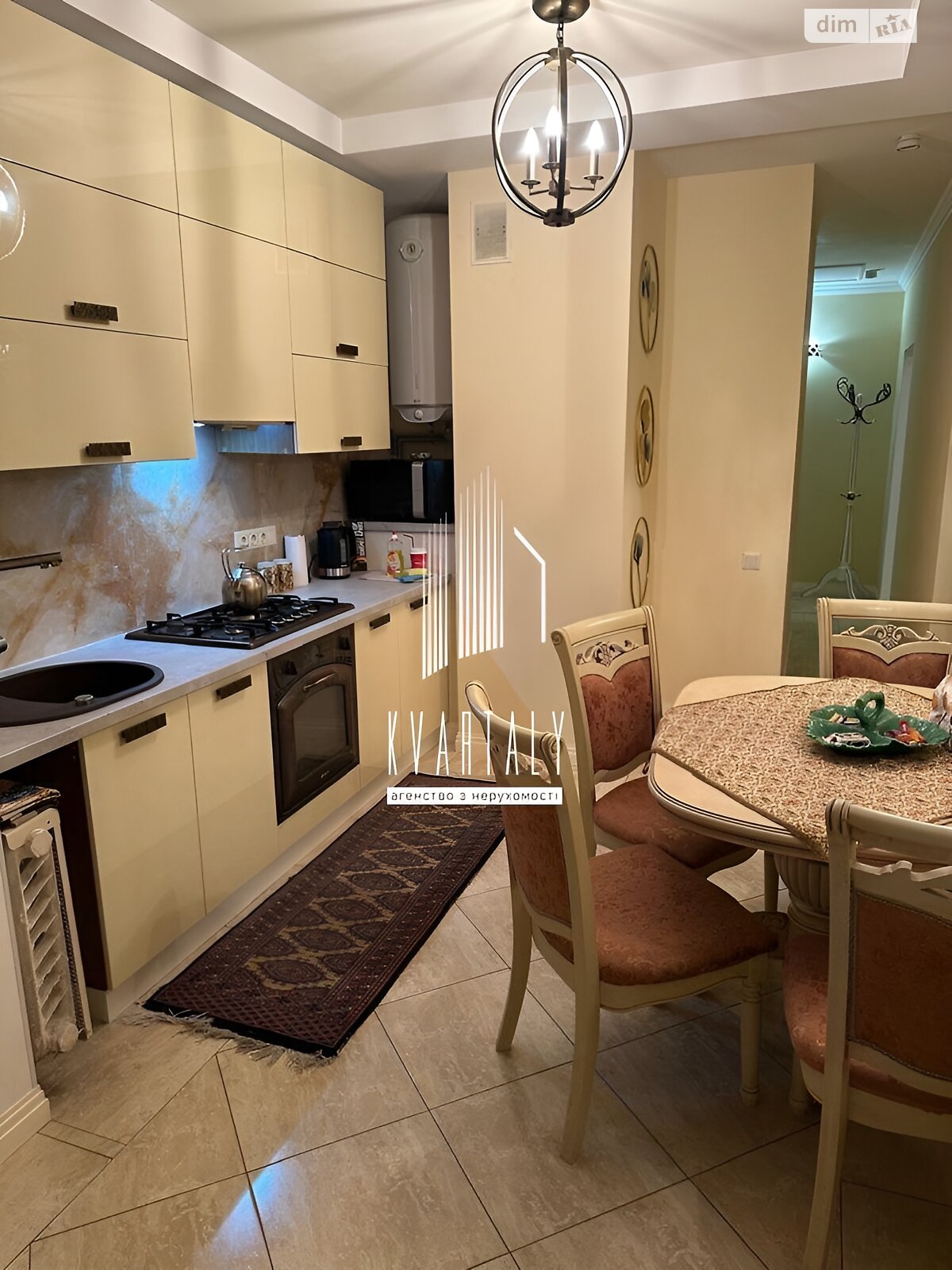Продажа трехкомнатной квартиры в Киеве, на просп. Берестейский 58, район Шулявка фото 1 Продажа трехкомнатной квартиры в Киеве, на просп. Берестейский 58, район Шулявка фото 1