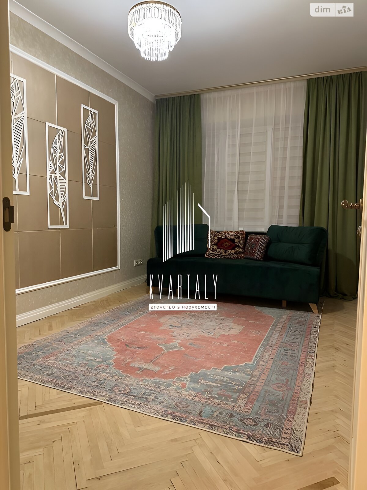 Продажа трехкомнатной квартиры в Киеве, на просп. Берестейский 58, район Шулявка фото 1 Продажа трехкомнатной квартиры в Киеве, на просп. Берестейский 58, район Шулявка фото 1