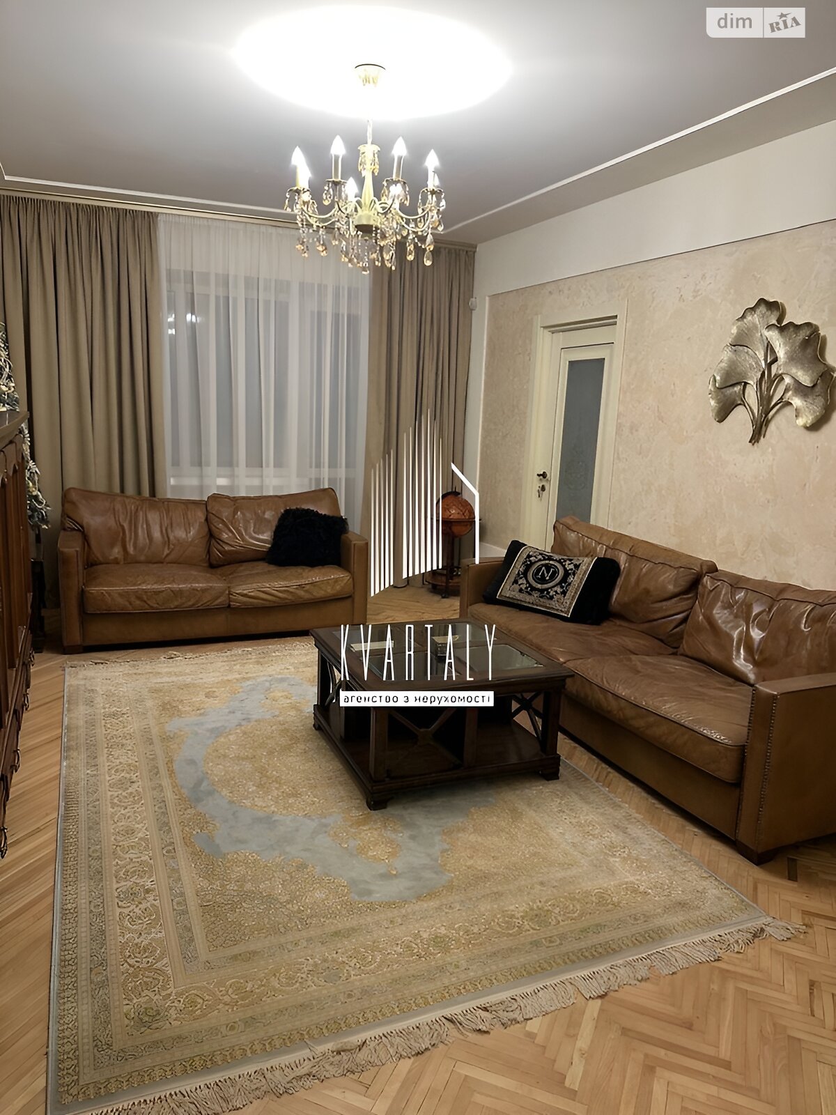 Продажа трехкомнатной квартиры в Киеве, на просп. Берестейский 58, район Шулявка фото 1 Продажа трехкомнатной квартиры в Киеве, на просп. Берестейский 58, район Шулявка фото 1