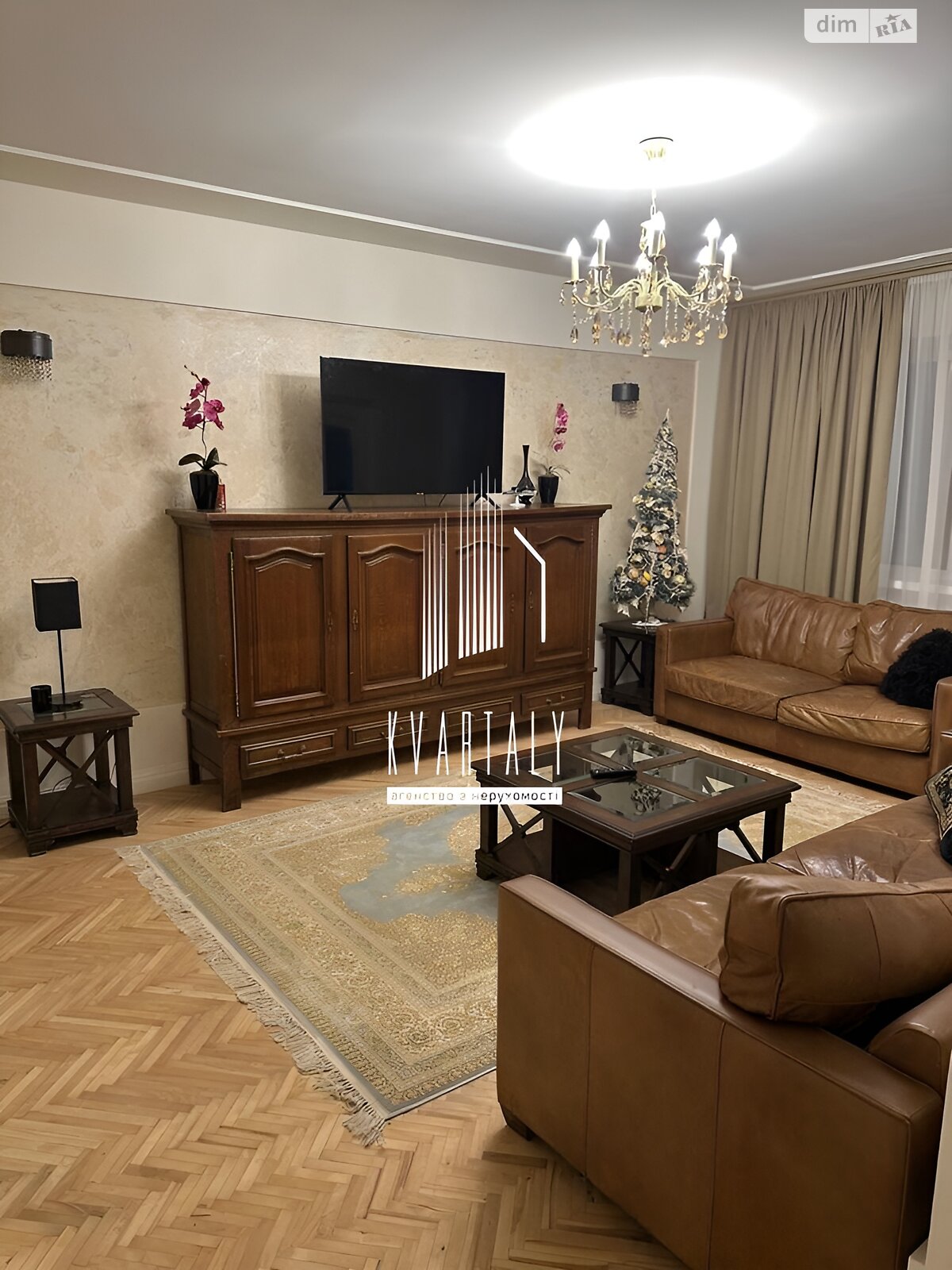 Продажа трехкомнатной квартиры в Киеве, на просп. Берестейский 58, район Шулявка фото 1 Продажа трехкомнатной квартиры в Киеве, на просп. Берестейский 58, район Шулявка фото 1