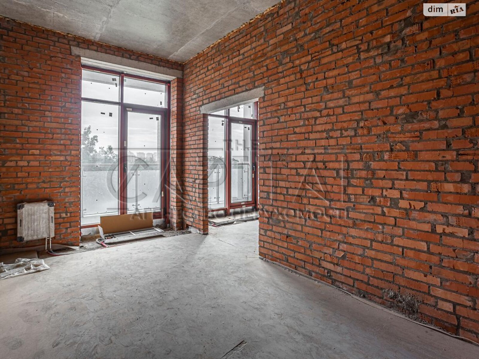 Продаж трикімнатної квартири в Києві, на просп. Берестейський 42, район Шулявка фото 1 Продаж трикімнатної квартири в Києві, на просп. Берестейський 42, район Шулявка фото 1