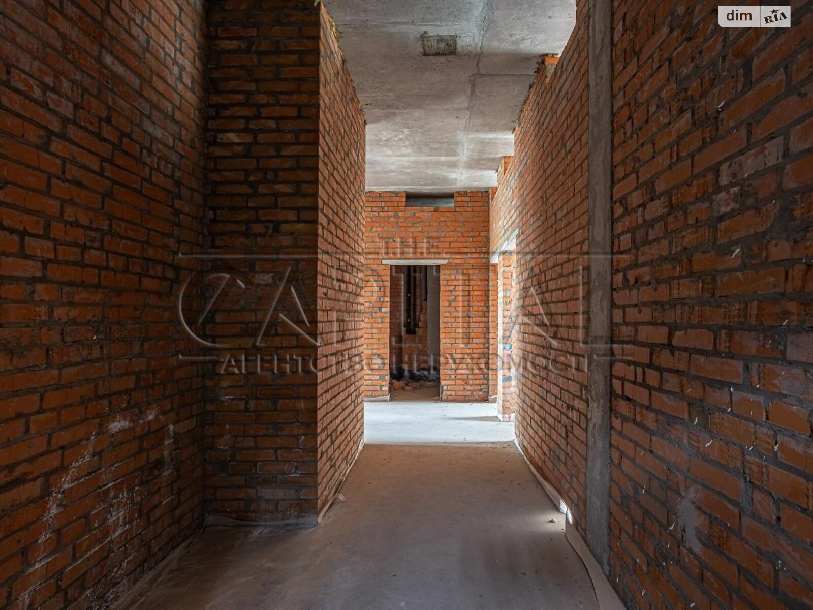 Продаж трикімнатної квартири в Києві, на просп. Берестейський 42, район Шулявка фото 1 Продаж трикімнатної квартири в Києві, на просп. Берестейський 42, район Шулявка фото 1