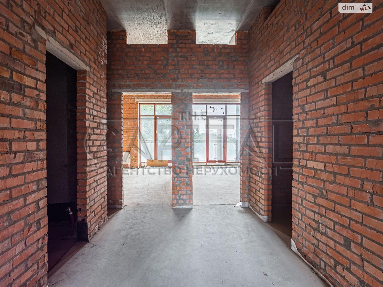 Продаж трикімнатної квартири в Києві, на просп. Берестейський 42, район Шулявка фото 1 Продаж трикімнатної квартири в Києві, на просп. Берестейський 42, район Шулявка фото 1