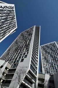 Продаж двокімнатної квартири в Києві, на просп. Берестейський 11 корпус 2, район Шулявка фото 2