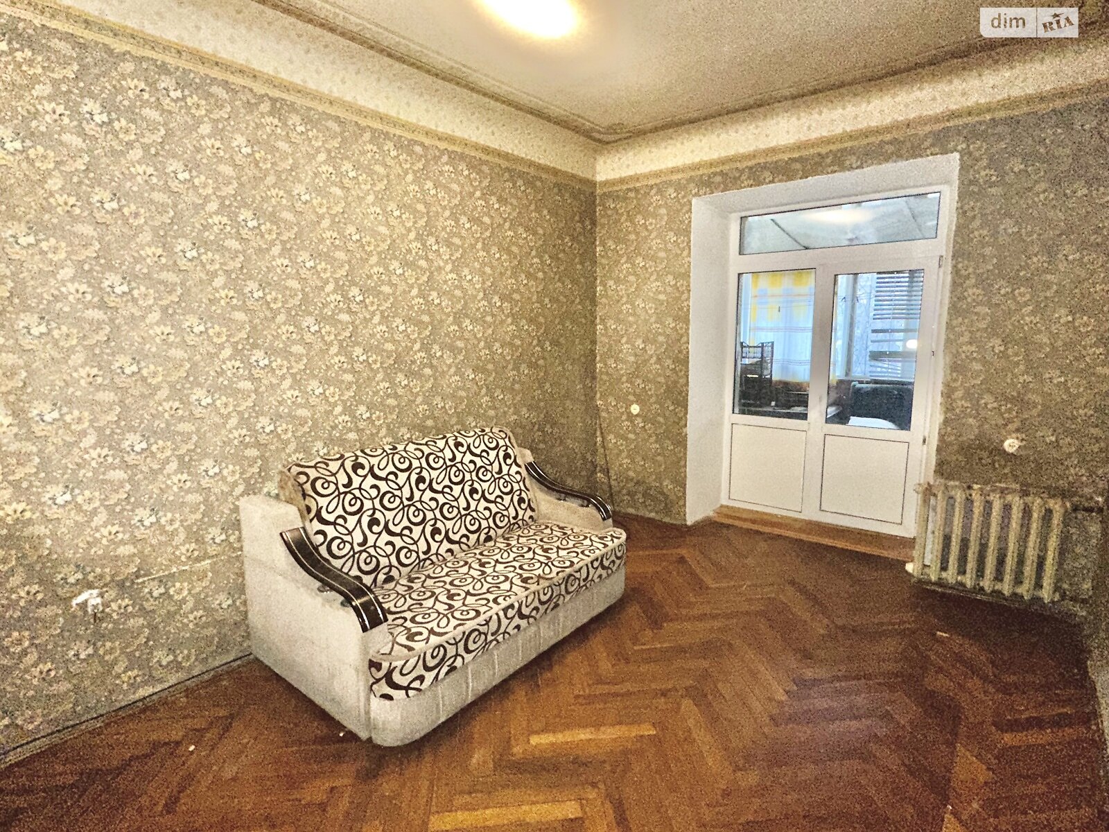 Продаж двокімнатної квартири в Києві, на просп. Берестейський 60, район Шулявка фото 1 Продаж двокімнатної квартири в Києві, на просп. Берестейський 60, район Шулявка фото 1