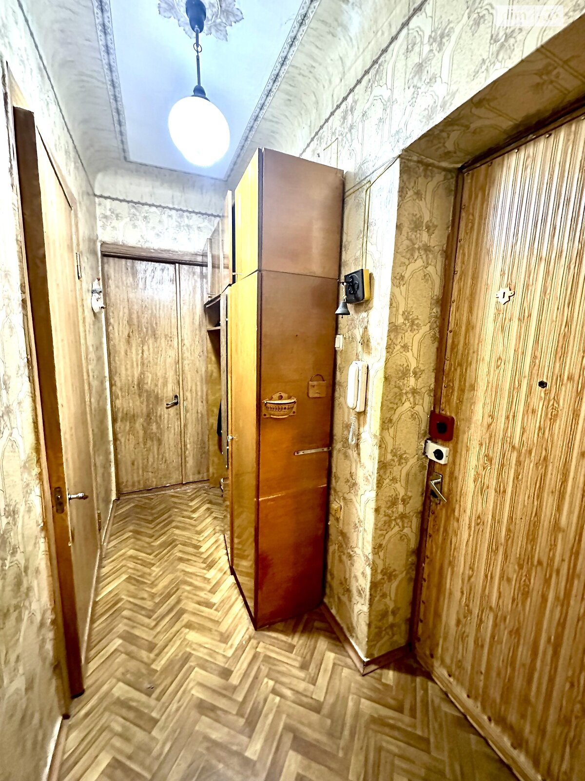 Продаж двокімнатної квартири в Києві, на просп. Берестейський 60, район Шулявка фото 1 Продаж двокімнатної квартири в Києві, на просп. Берестейський 60, район Шулявка фото 1