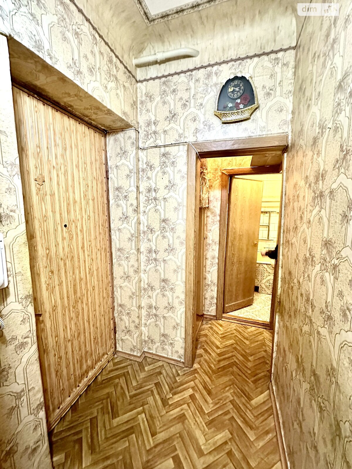 Продаж двокімнатної квартири в Києві, на просп. Берестейський 60, район Шулявка фото 1 Продаж двокімнатної квартири в Києві, на просп. Берестейський 60, район Шулявка фото 1