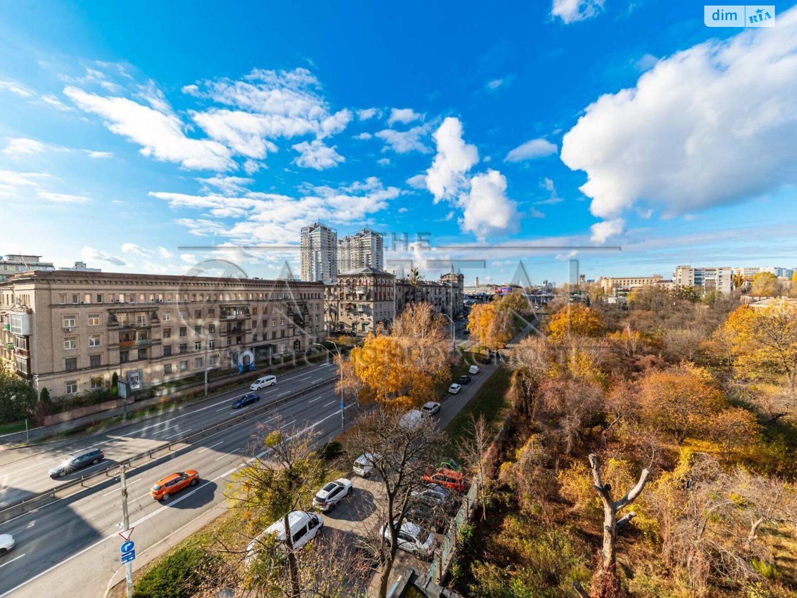 Продажа двухкомнатной квартиры в Киеве, на просп. Берестейский 42А, район Шулявка фото 1 Продажа двухкомнатной квартиры в Киеве, на просп. Берестейский 42А, район Шулявка фото 1