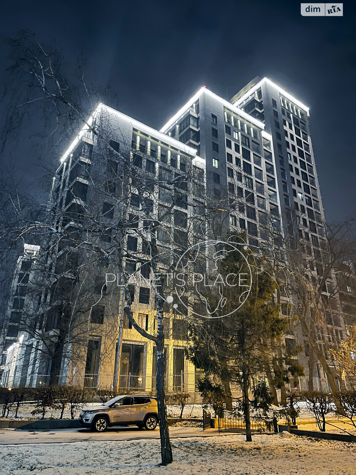 Продажа трехкомнатной квартиры в Киеве, на просп. Берестейский 42А, район Шулявка фото 1 Продажа трехкомнатной квартиры в Киеве, на просп. Берестейский 42А, район Шулявка фото 1