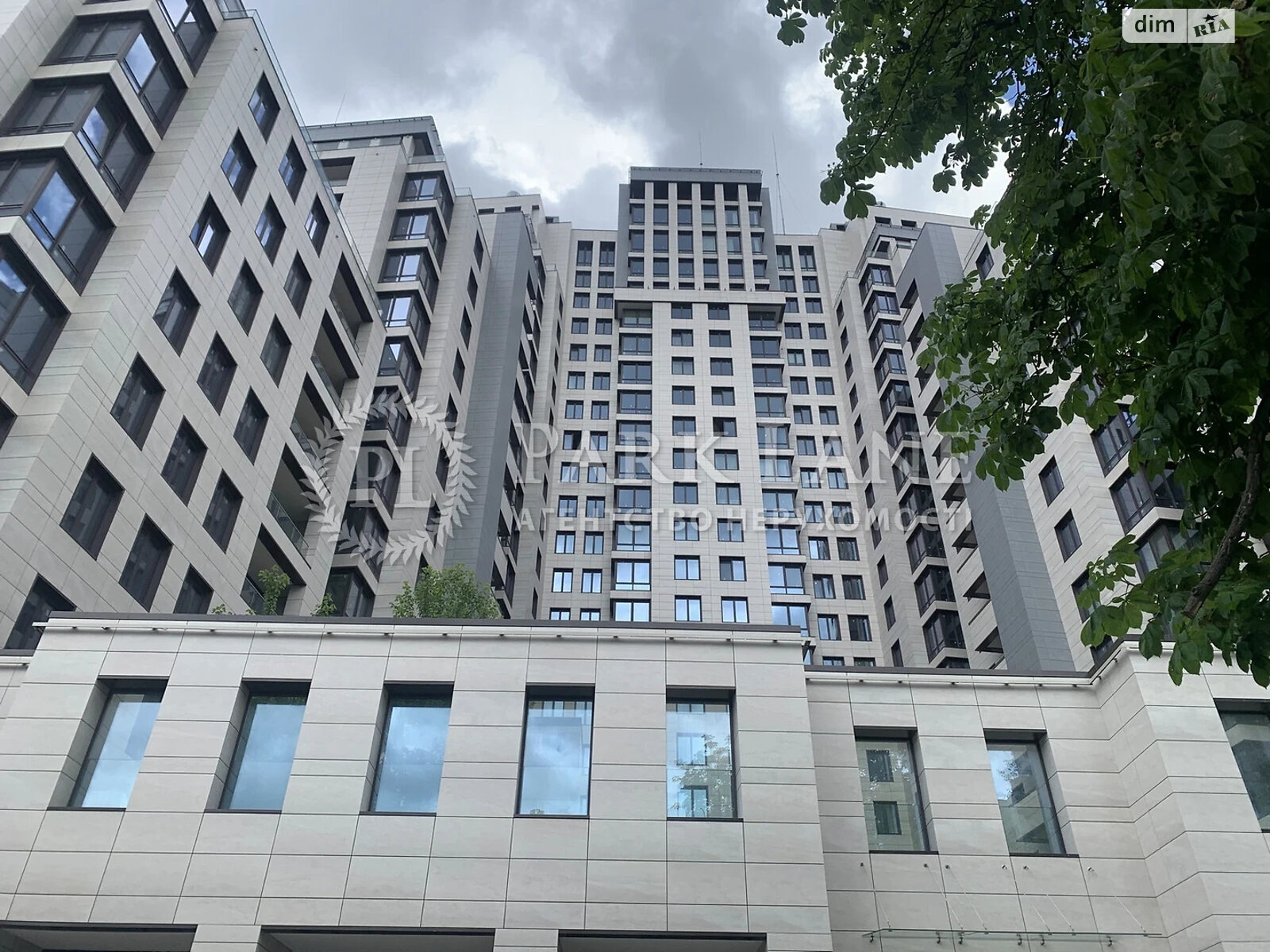 Продажа однокомнатной квартиры в Киеве, на просп. Берестейский 42А, район Шулявка фото 1 Продажа однокомнатной квартиры в Киеве, на просп. Берестейский 42А, район Шулявка фото 1