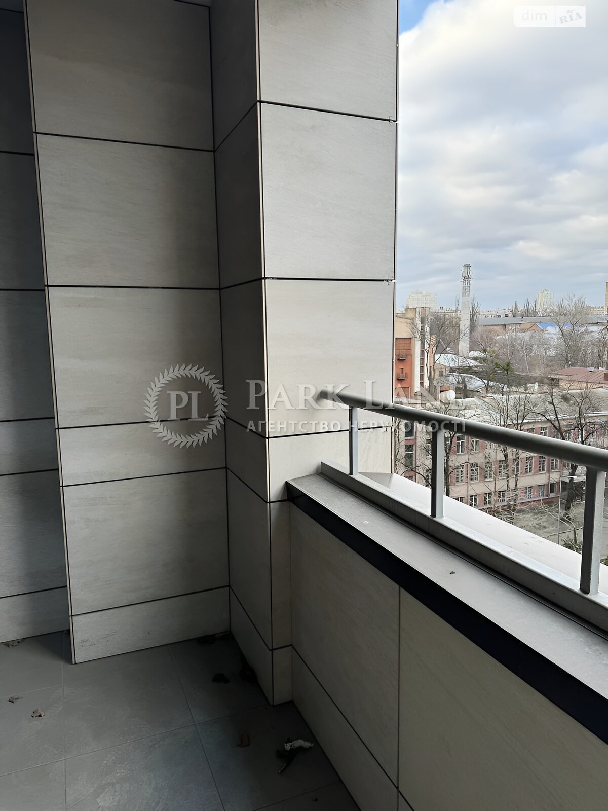 Продажа однокомнатной квартиры в Киеве, на просп. Берестейский 42А, район Шулявка фото 1 Продажа однокомнатной квартиры в Киеве, на просп. Берестейский 42А, район Шулявка фото 1