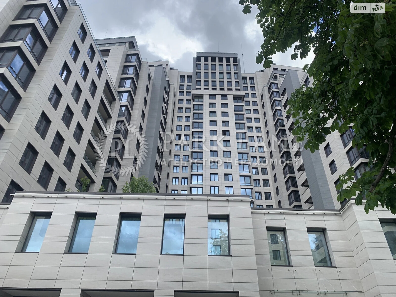 Продажа однокомнатной квартиры в Киеве, на просп. Берестейский 42А, район Шулявка фото 1 Продажа однокомнатной квартиры в Киеве, на просп. Берестейский 42А, район Шулявка фото 1