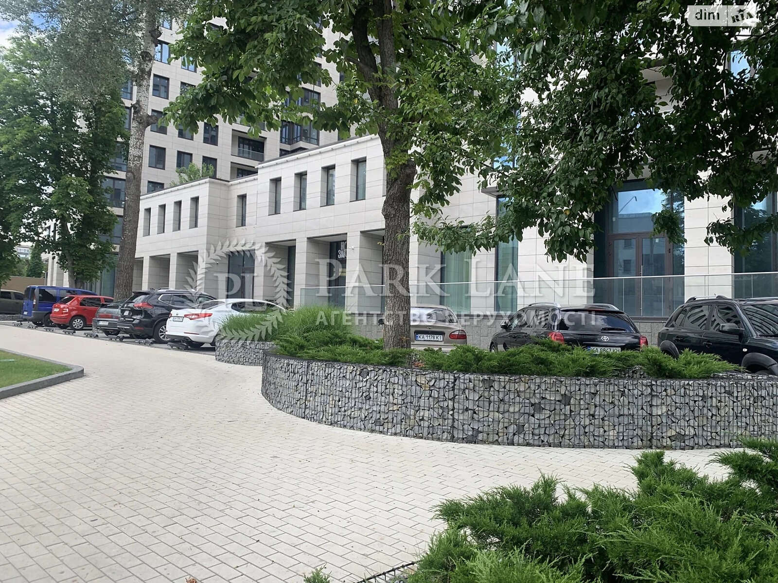 Продажа однокомнатной квартиры в Киеве, на просп. Берестейский 42А, район Шулявка фото 1 Продажа однокомнатной квартиры в Киеве, на просп. Берестейский 42А, район Шулявка фото 1
