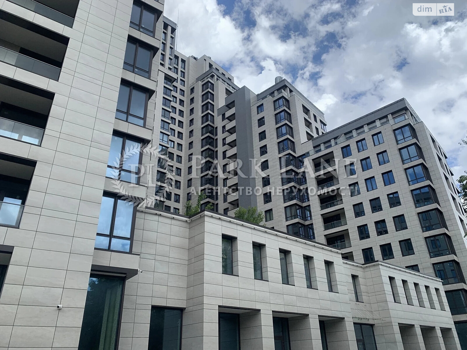 Продажа однокомнатной квартиры в Киеве, на просп. Берестейский 42А, район Шулявка фото 1 Продажа однокомнатной квартиры в Киеве, на просп. Берестейский 42А, район Шулявка фото 1