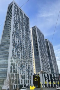 Продаж трикімнатної квартири в Києві, на просп. Берестейський 11 корпус 3, кв. 386, район Шулявка фото 2