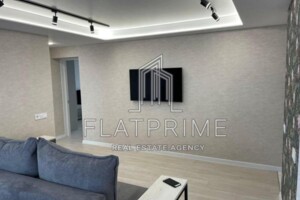 Продаж трикімнатної квартири в Києві, на просп. Берестейський 20, район Шулявка фото 2
