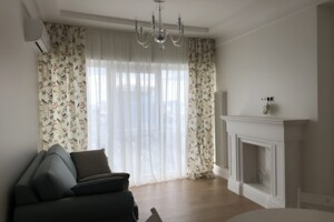 Продажа однокомнатной квартиры в Киеве, на просп. Берестейский 26А, кв. 93, район Шулявка фото 2