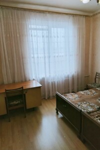 Продажа двухкомнатной квартиры в Киеве, на просп. Берестейский 60, район Шулявка фото 2