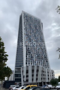 Продаж однокімнатної квартири в Києві, на просп. Берестейський 11 корпус 1, район Шулявка фото 2