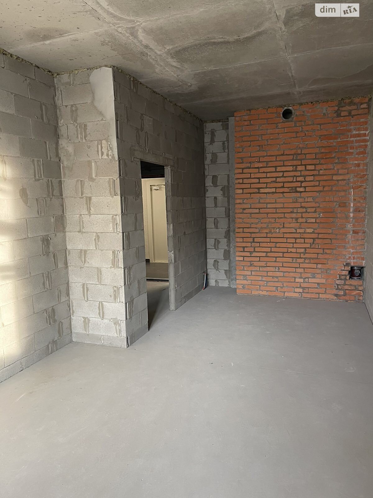 Продаж однокімнатної квартири в Києві, на просп. Берестейський 11 корпус 1, район Шулявка фото 1 Продаж однокімнатної квартири в Києві, на просп. Берестейський 11 корпус 1, район Шулявка фото 1