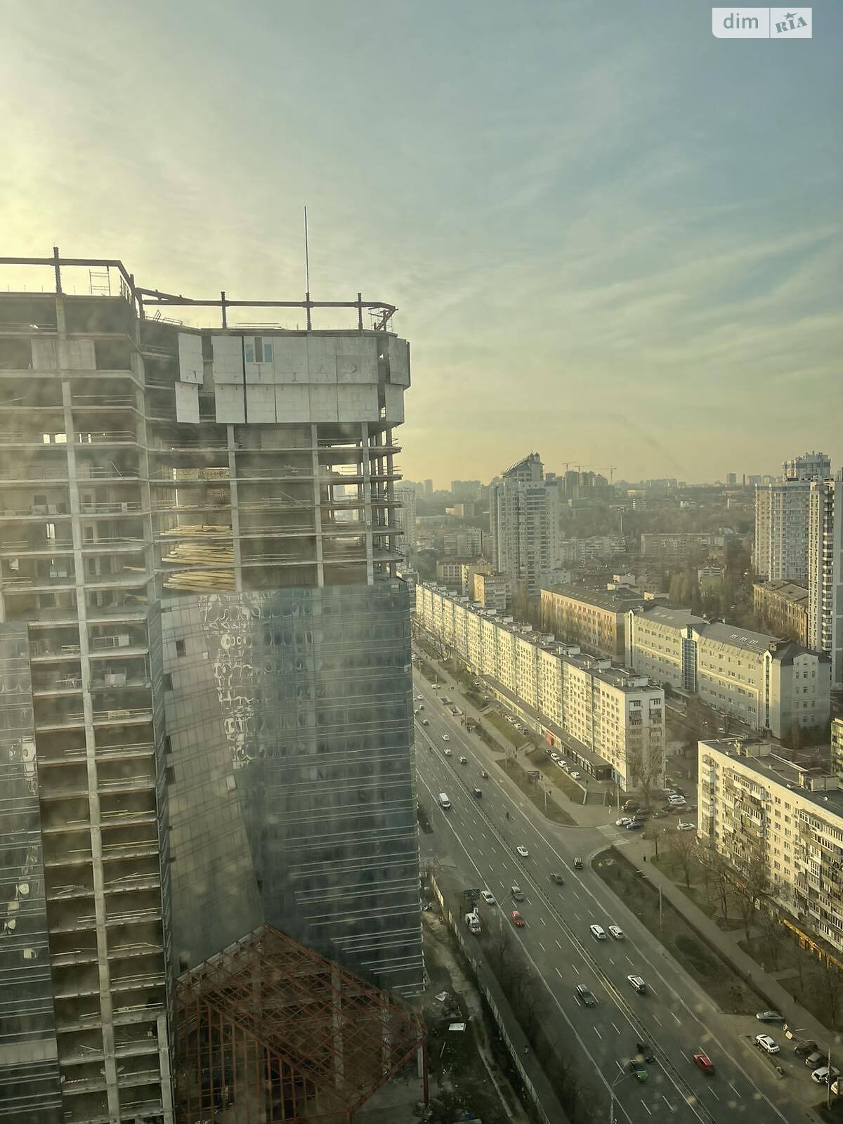 Продаж однокімнатної квартири в Києві, на просп. Берестейський 11 корпус 1, район Шулявка фото 1 Продаж однокімнатної квартири в Києві, на просп. Берестейський 11 корпус 1, район Шулявка фото 1