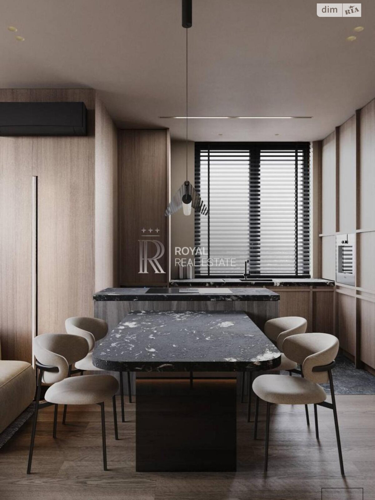 Продажа трехкомнатной квартиры в Киеве, на просп. Берестейский 42А, район Шулявка фото 1 Продажа трехкомнатной квартиры в Киеве, на просп. Берестейский 42А, район Шулявка фото 1