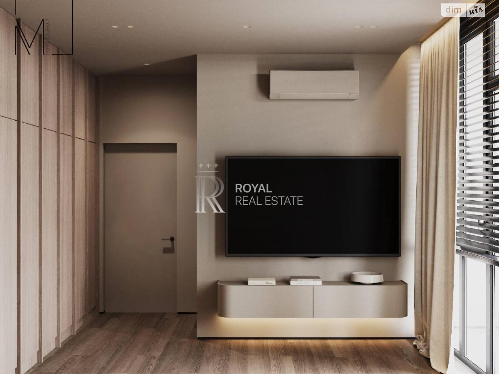 Продажа трехкомнатной квартиры в Киеве, на просп. Берестейский 42А, район Шулявка фото 1 Продажа трехкомнатной квартиры в Киеве, на просп. Берестейский 42А, район Шулявка фото 1