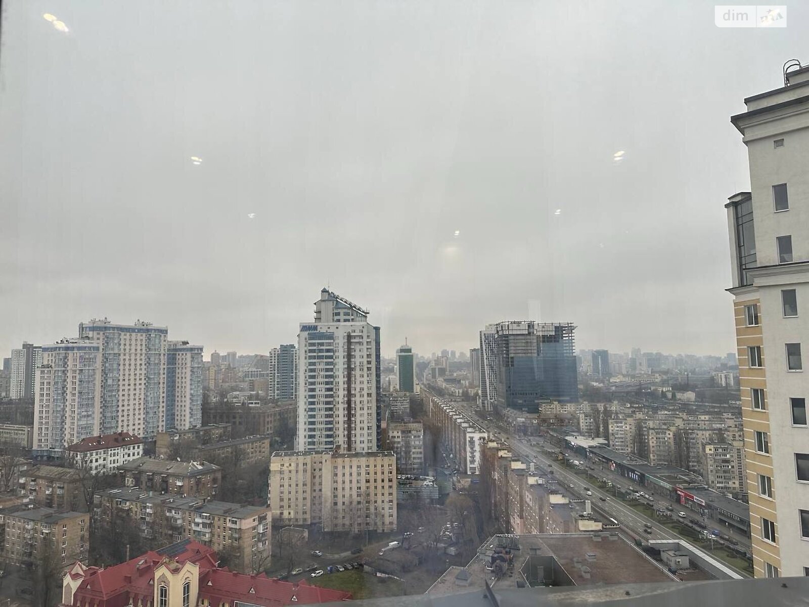 Продаж однокімнатної квартири в Києві, на просп. Берестейський 26А, район Шулявка фото 1 Продаж однокімнатної квартири в Києві, на просп. Берестейський 26А, район Шулявка фото 1