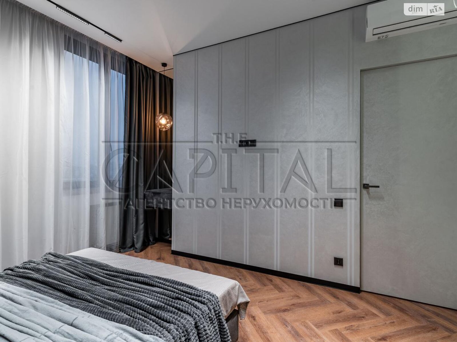 Продажа двухкомнатной квартиры в Киеве, на просп. Берестейский 42А, район Шулявка фото 1 Продажа двухкомнатной квартиры в Киеве, на просп. Берестейский 42А, район Шулявка фото 1