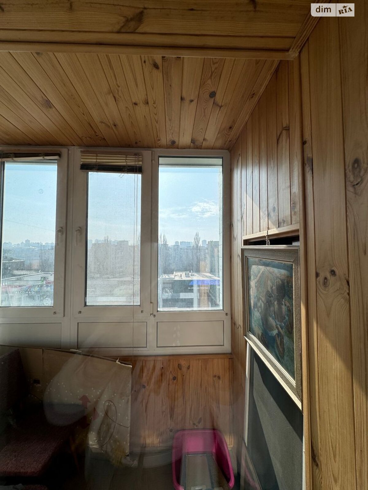 Продажа трехкомнатной квартиры в Киеве, на просп. Берестейский 20, район Шулявка фото 1 Продажа трехкомнатной квартиры в Киеве, на просп. Берестейский 20, район Шулявка фото 1
