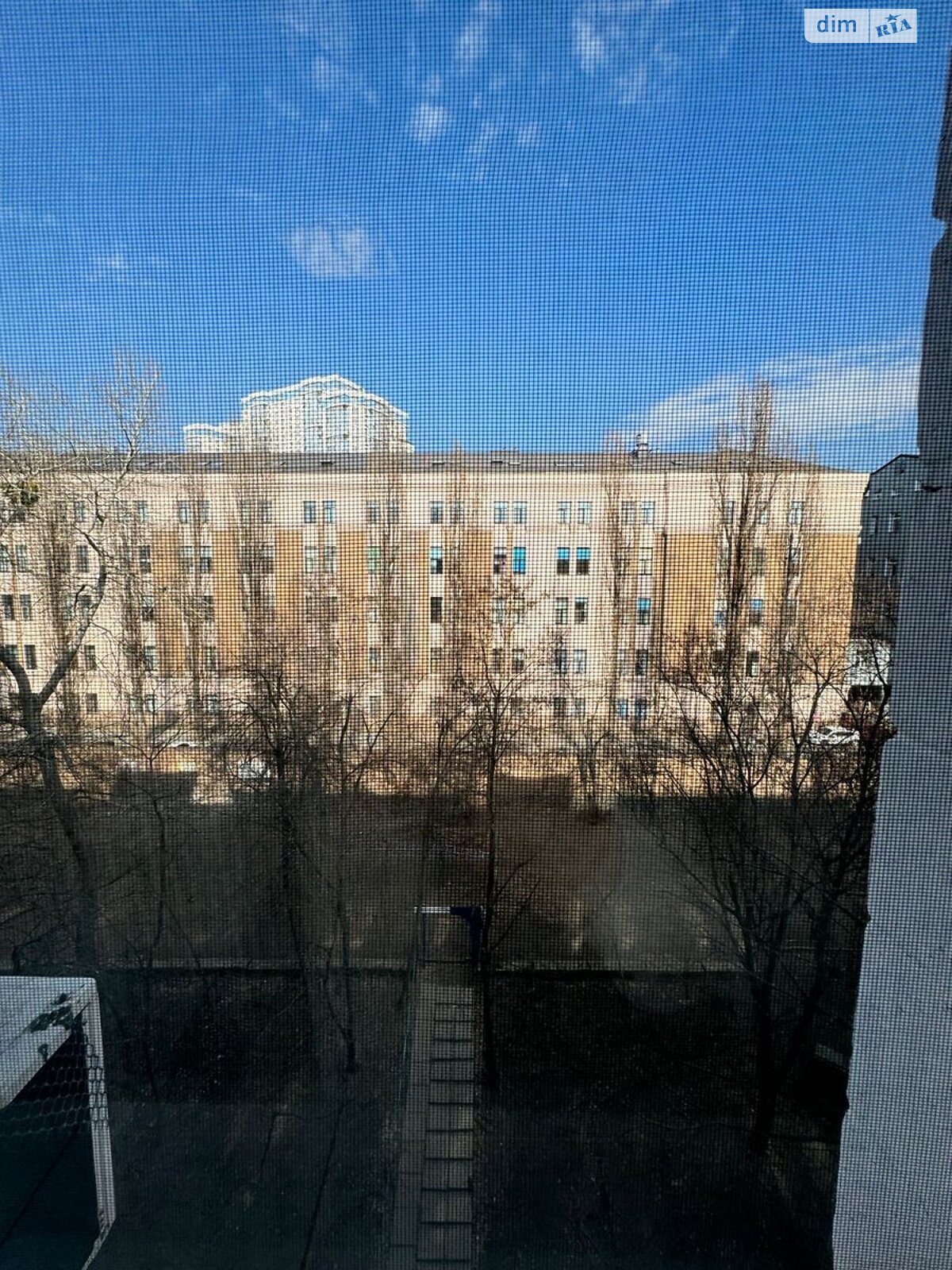 Продажа трехкомнатной квартиры в Киеве, на просп. Берестейский 20, район Шулявка фото 1 Продажа трехкомнатной квартиры в Киеве, на просп. Берестейский 20, район Шулявка фото 1