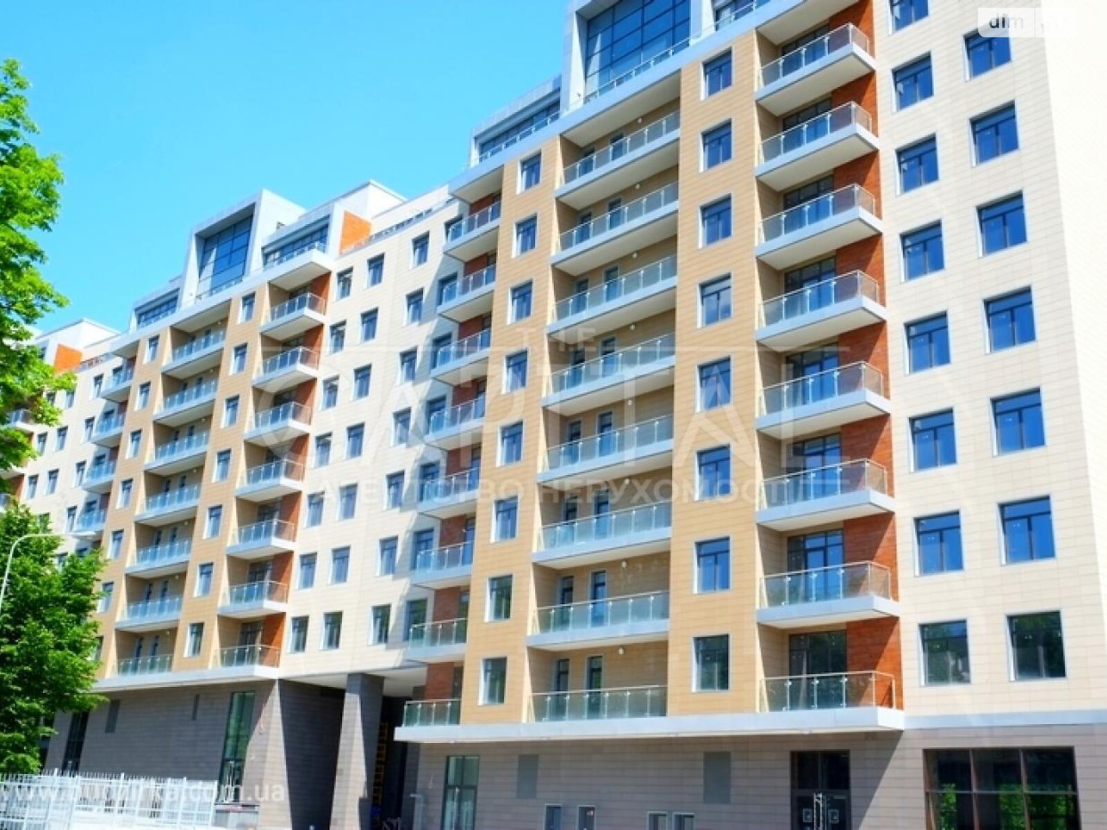 Продажа трехкомнатной квартиры в Киеве, на просп. Берестейский 42, район Шулявка фото 1 Продажа трехкомнатной квартиры в Киеве, на просп. Берестейский 42, район Шулявка фото 1