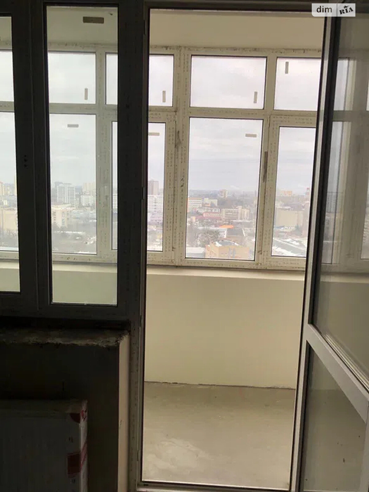 Продаж однокімнатної квартири в Києві, на просп. Берестейський 55А, район Шулявка фото 1 Продаж однокімнатної квартири в Києві, на просп. Берестейський 55А, район Шулявка фото 1