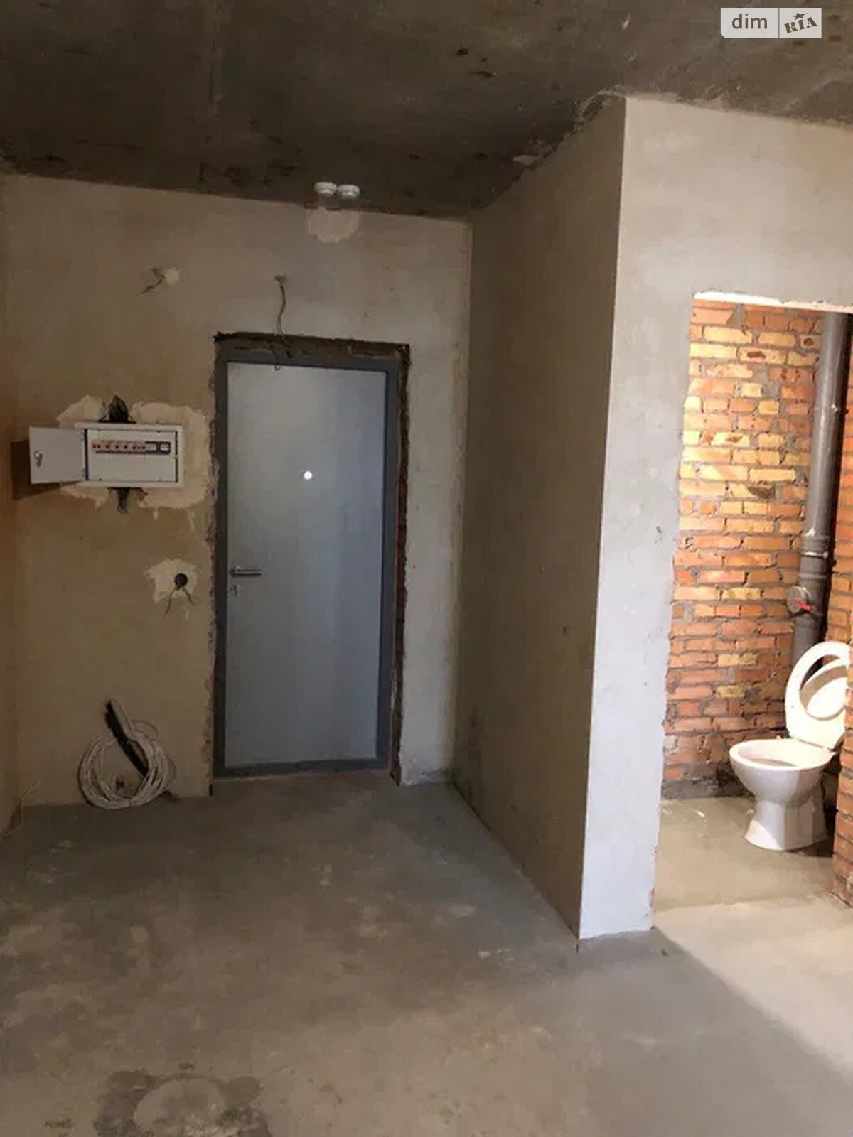 Продаж однокімнатної квартири в Києві, на просп. Берестейський 55А, район Шулявка фото 1 Продаж однокімнатної квартири в Києві, на просп. Берестейський 55А, район Шулявка фото 1
