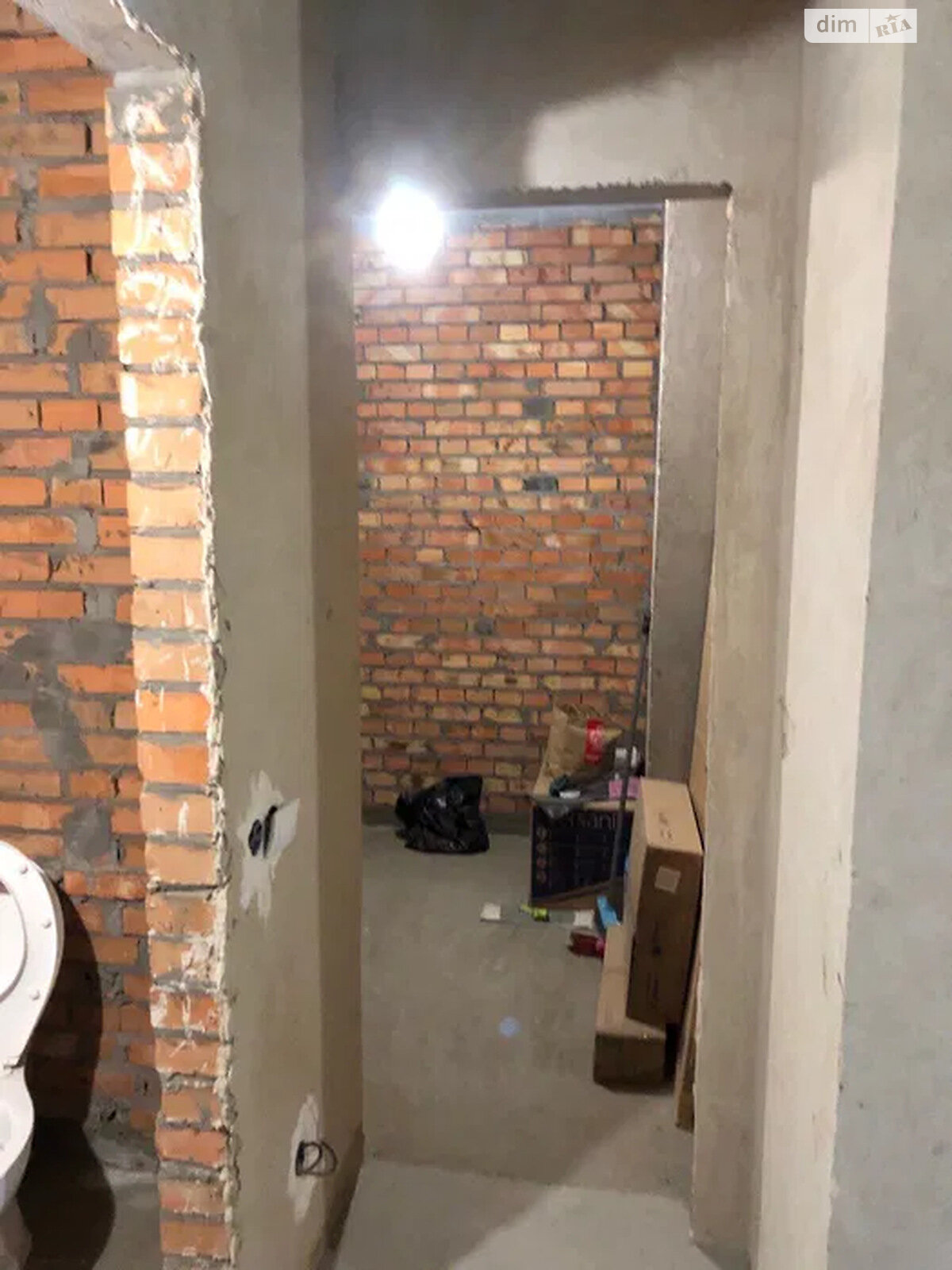 Продаж однокімнатної квартири в Києві, на просп. Берестейський 55А, район Шулявка фото 1 Продаж однокімнатної квартири в Києві, на просп. Берестейський 55А, район Шулявка фото 1