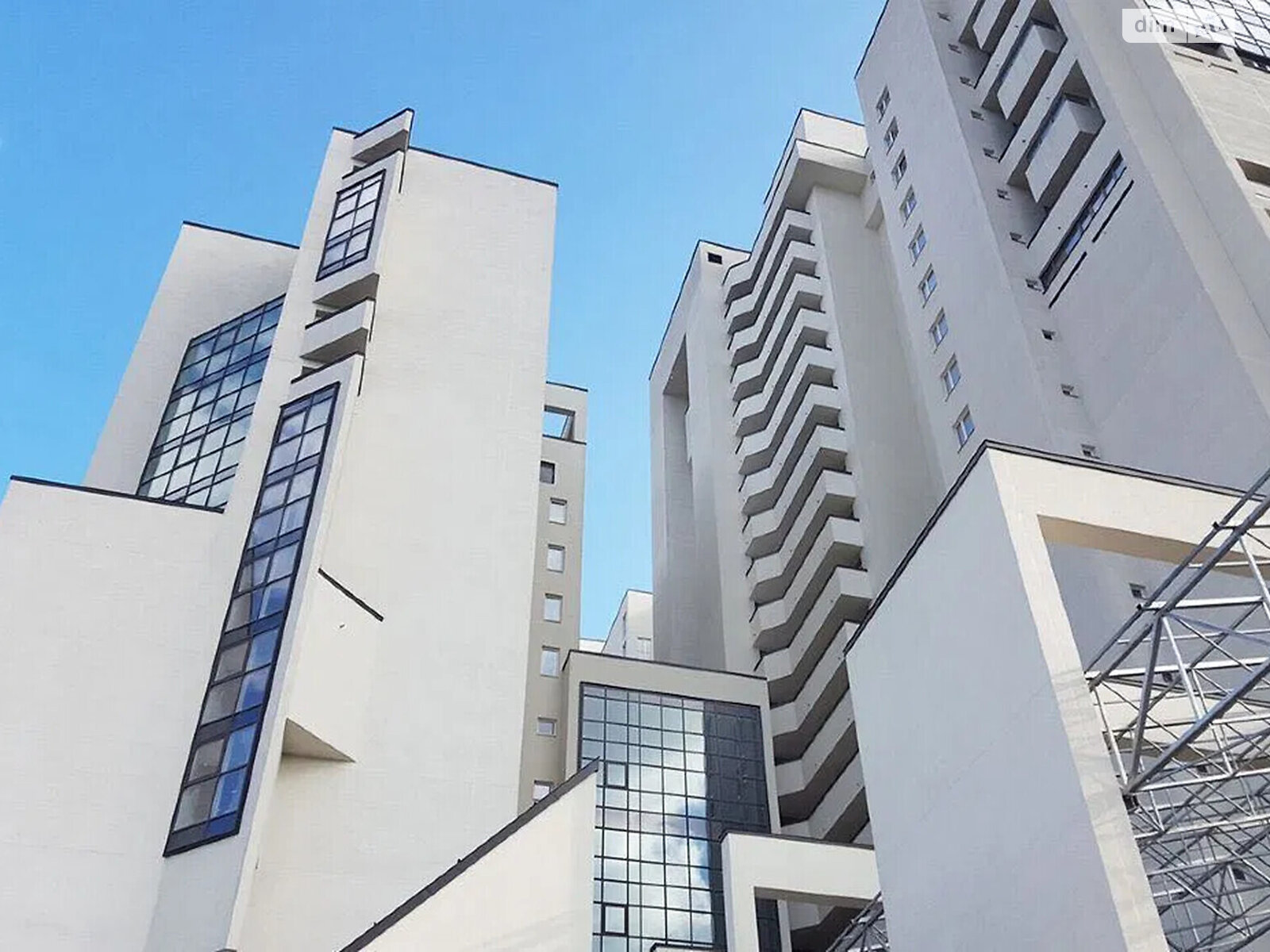 Продаж однокімнатної квартири в Києві, на просп. Берестейський 55А, район Шулявка фото 1 Продаж однокімнатної квартири в Києві, на просп. Берестейський 55А, район Шулявка фото 1
