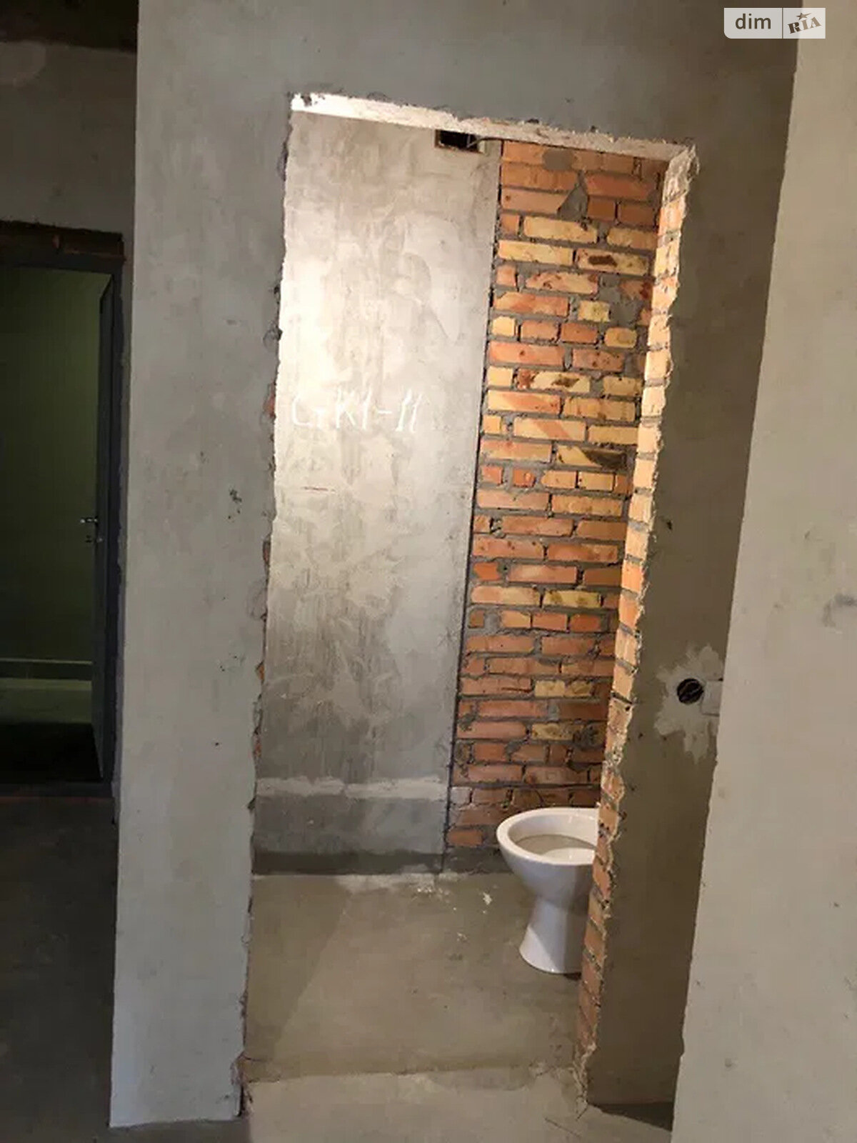 Продаж однокімнатної квартири в Києві, на просп. Берестейський 55А, район Шулявка фото 1 Продаж однокімнатної квартири в Києві, на просп. Берестейський 55А, район Шулявка фото 1