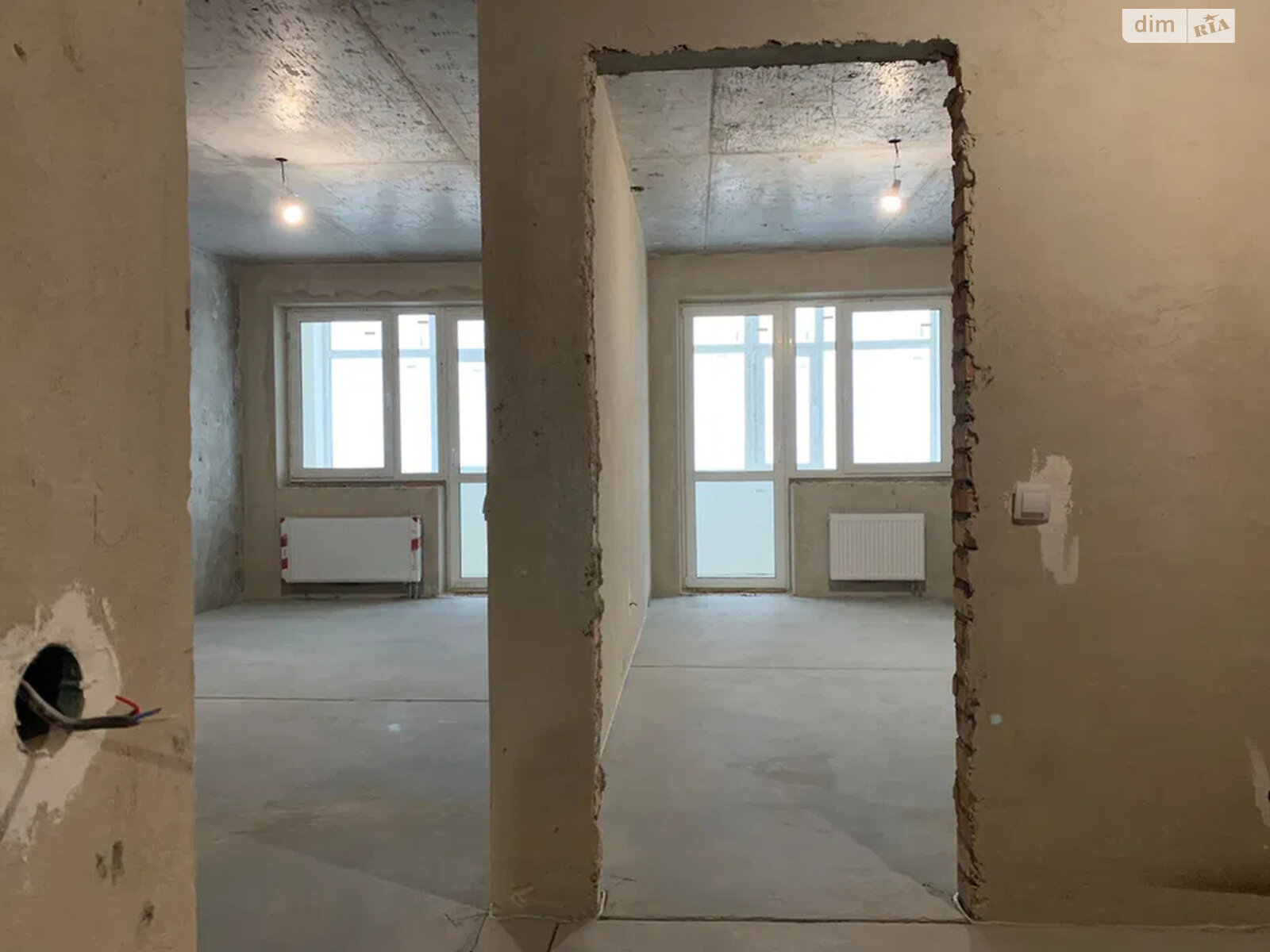 Продаж однокімнатної квартири в Києві, на просп. Берестейський 55А, район Шулявка фото 1 Продаж однокімнатної квартири в Києві, на просп. Берестейський 55А, район Шулявка фото 1