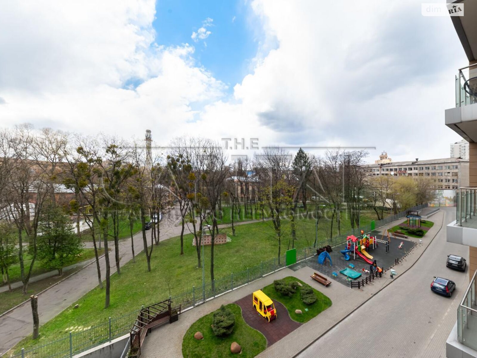 Продажа трехкомнатной квартиры в Киеве, на просп. Берестейский 42, район Шулявка фото 1 Продажа трехкомнатной квартиры в Киеве, на просп. Берестейский 42, район Шулявка фото 1